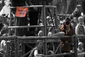 Neustadt-Glewe 20140531-130814 0138