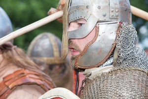 Neustadt-Glewe 20140531-132226 0182