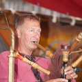 Stargard 20140809-124656 9181