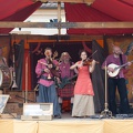 Stargard 20140809-124853 9198