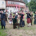 Stargard 20140809-164352 9673