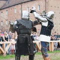 Stargard 20140809-185857 9727