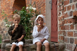 Stargard 20220813-105758 1058