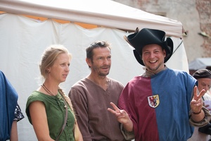 Stargard 20220813-111055 1093