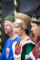 Stargard 20220813-130830 1184