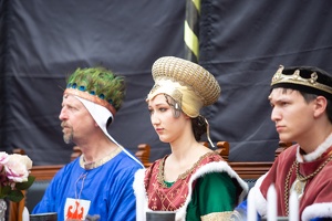 Stargard 20220813-130953 1204