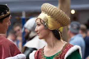 Stargard 20220813-131545 1261