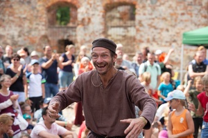 Stargard 20220813-133221 1360