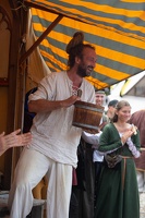 Stargard 20220813-133630 1391