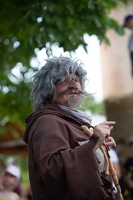 Stargard 20220813-150026 1442